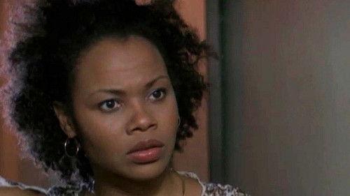 undefined Season 4 Episode 1 - Lights Up