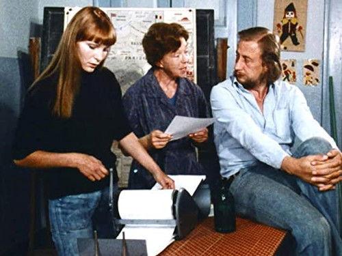 Le Village englouti Season 1 Episode 6 - Episode 6