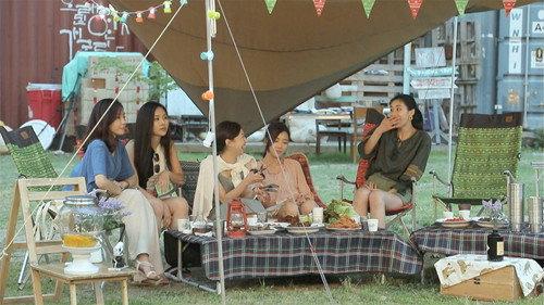 Love Catcher Season 1 Episode 6 - Episode 6