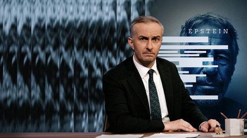 ZDF Magazin Royale Season 12 Episode 2 - Episode 2