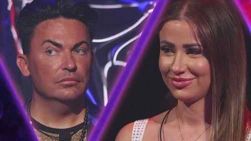 The Power Season 1 Episode 18 - Nadjas letzte Chance - kann sie den Power Player entlarven