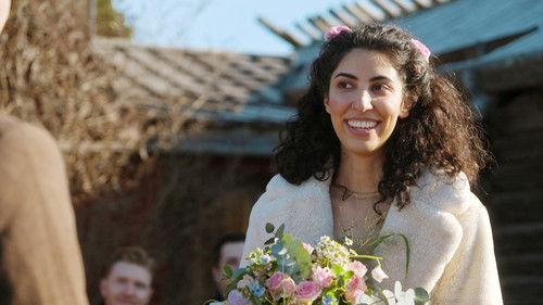 Married at First Sight Sweden Season 11 Episode 1 - Episode 1