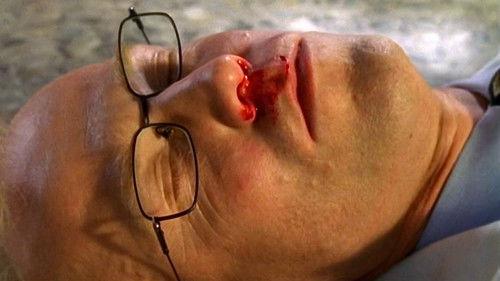 Ritas Welt Season 2 Episode 9 - Episode 9