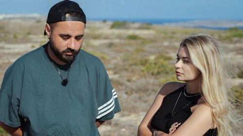 Power Couple Romania Season 1 Episode 4 - Episode 4