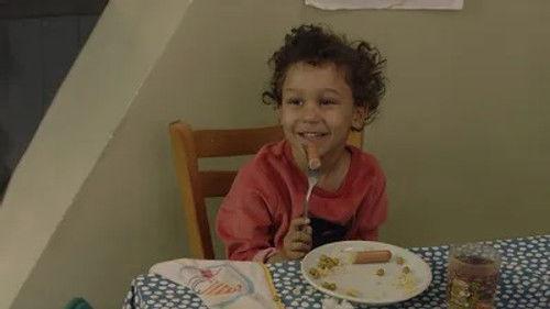 Loulou Season 2 Episode 9 - Episode 9