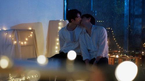 Enchanté Season 1 Episode 6 - A Growing Awareness