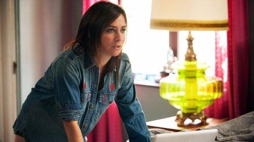 Better Things Season 1 Episode 1 - Sam/Pilot