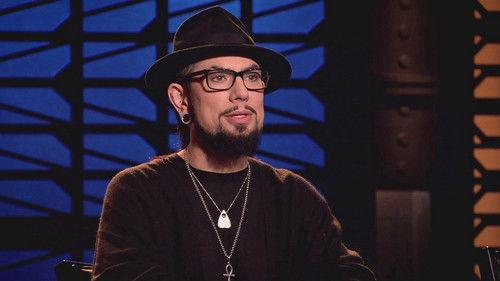 Ink Master Season 12 Episode 12 - Put Your Ink Where Your Mouth Is