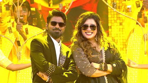 Super Singer Junior Season 10 Episode 1 - The Show Is On!