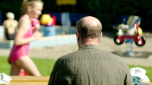 The Snowman Season 1 Episode 1 - Episode 1