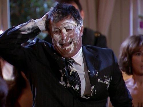 Pages of Life Season 1 Episode 31 - Episode 31