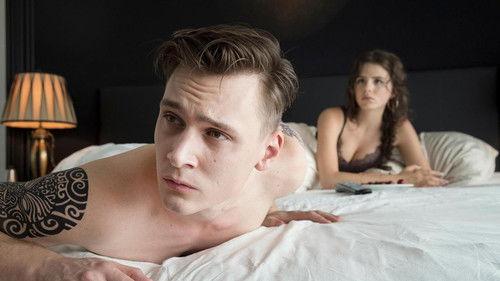 undefined Season 47 Episode 9 - House of Cards