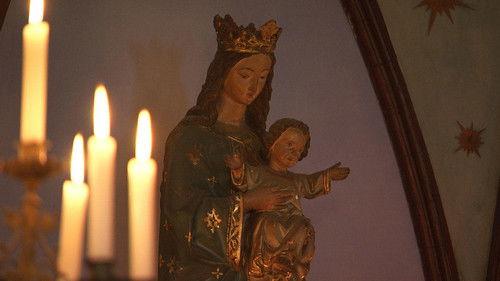 Japanology Plus Season 6 Episode 4 - Hidden Christians: Part 2