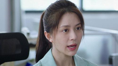 Medical Examiner Dr. Qin - The Mind Reader Season 1 Episode 15 - Episode 15