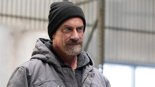 Law & Order: Organized Crime Season 4 Episode 5 - Missing Persons