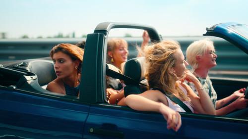 Summertime Season 2 Episode 2 - Episode 2