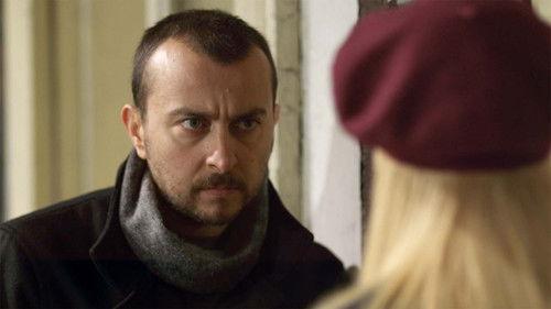 Ben de Özledim Season 1 Episode 9 - Episode 9