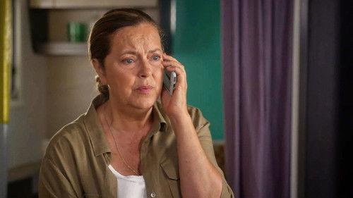 undefined Season 1 Episode 4 - Episode 4