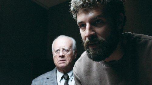 undefined Season 1 Episode 5 - Episode 5