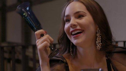 Rubi Season 1 Episode 8 - Episode 8