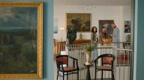 Duch Season 2 Episode 4 - Episode 4