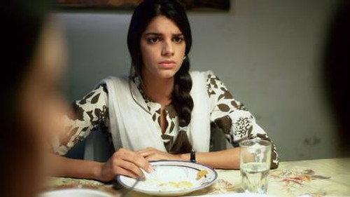 Zindagi Gulzar Hai Season 1 Episode 6 - Episode 6