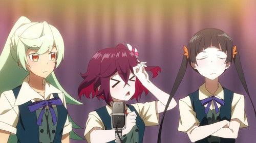 Teppen!!!!!!!!!!!!!!! Laughing 'til You Cry Season 1 Episode 2 - The Evil Magistrate Chapter