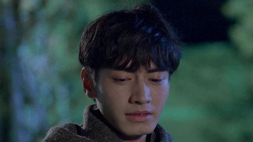 Moonlight Romance Season 1 Episode 8 - Episode 8