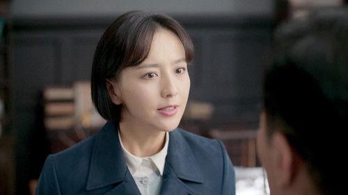 Background image for Episode 19