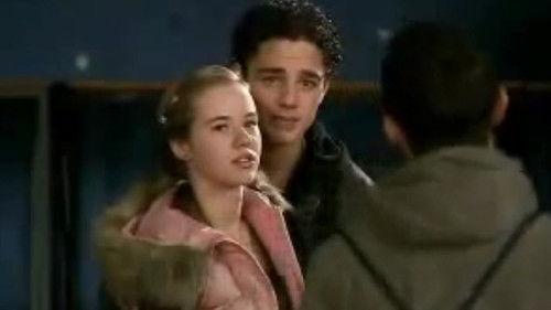 Waterloo Road Season 2 Episode 8 - Episode 8