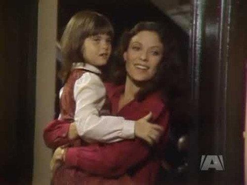The Littlest Hobo Season 3 Episode 12 - Music Box