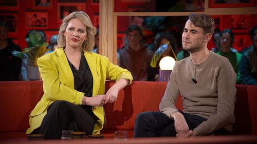 De Wonderjaren Season 2 Episode 2 - Episode 2