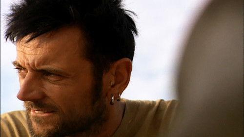 Survivor Season 3 Episode 9 - Smoking Out The Snake