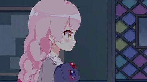 Flower Fairy Season 6 Episode 3 - Episode 3