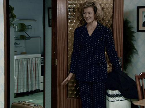 Cuéntame cómo pasó Season 3 Episode 5 - Episode 5