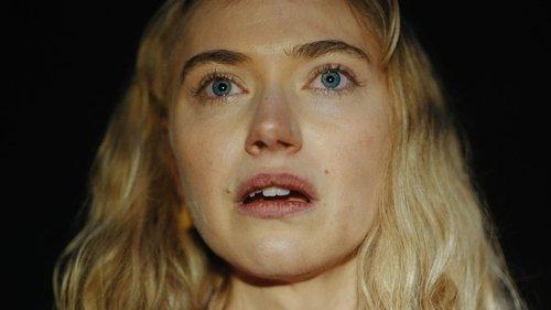 Outer Range Season 2 Episode 2 - Traces to Somewhere