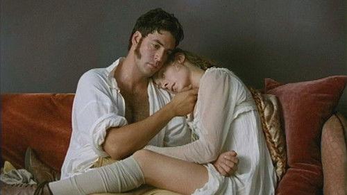 Längtans blåa blomma Season 1 Episode 2 - Episode #2