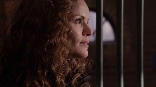 Meisje van Plezier Season 2 Episode 4 - Episode 4