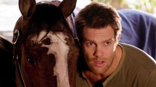 undefined Season 1 Episode 11 - The Inheritance