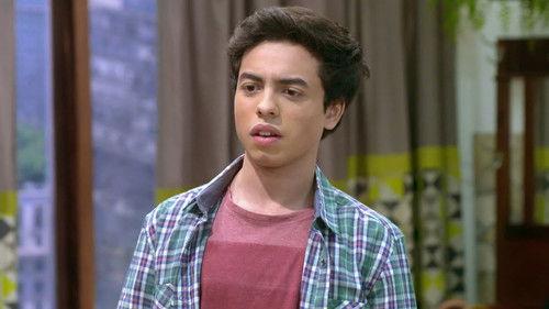 Dra. Darci Season 1 Episode 3 - Episode 3