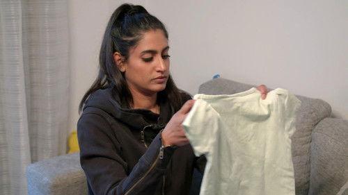 Lyxfällan Season 34 Episode 2 - Episode 2