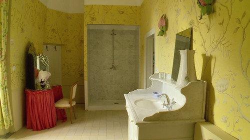 Escape to the Chateau DIY Season 1 Episode 20 - Episode 20