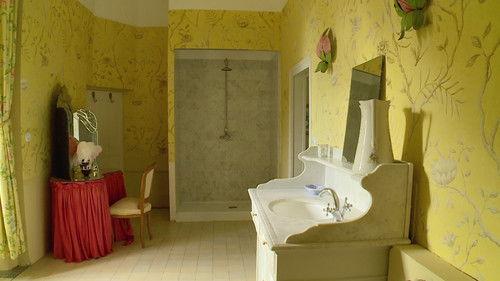 Escape to the Chateau DIY Season 1 Episode 20 - Episode 20