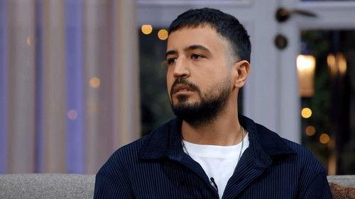 Mehmooni Season 1 Episode 9 - Episode 09