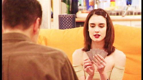 7 vidas Season 1 Episode 7 - Episode 7