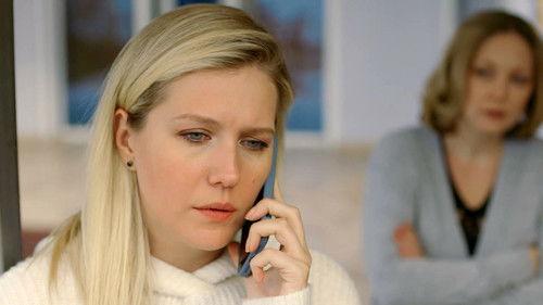 Спасская Season 3 Episode 15 - Episode 15