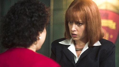 El secreto de Selena Season 1 Episode 13 - Episode 13