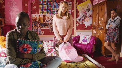 The Dumping Ground Season 3 Episode 18 - What Matters?