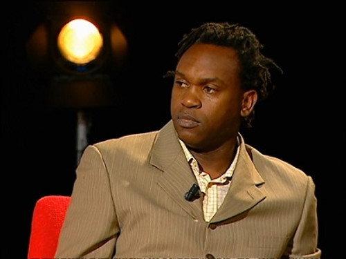 Ett herrans liv Season 1 Episode 4 - Dr. Alban