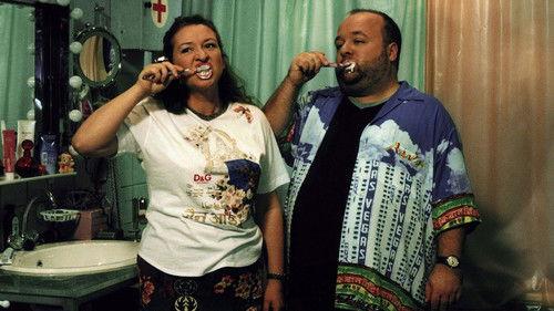 Lukas Season 5 Episode 12 - Episode 12